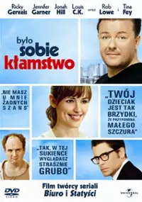 Było sobie kłamstwo