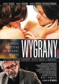 Wygrany