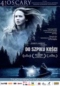 Do szpiku kości
