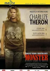 Monster