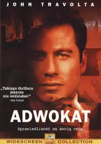 Adwokat