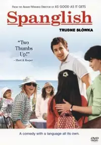 Trudne słówka