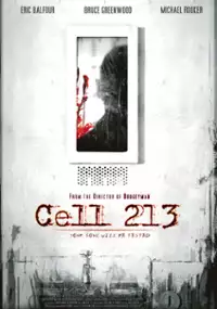 Cell 213