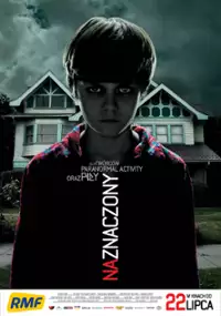 Naznaczony