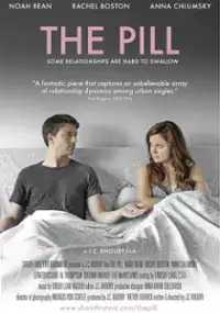 The Pill