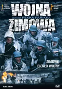 Wojna Zimowa