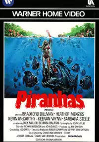 Pirania