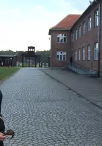 Rachunek szczęścia