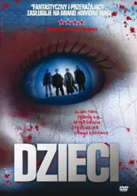 Dzieci