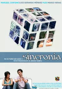 Sincronia