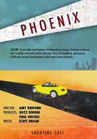 Phoenix