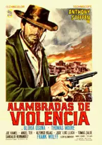 Django: Pieniądze dla zemsty