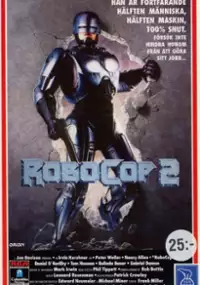 RoboCop 2