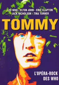 Tommy