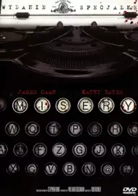 Misery