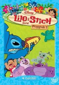 Lilo i Stich
