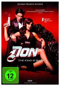 Don 2