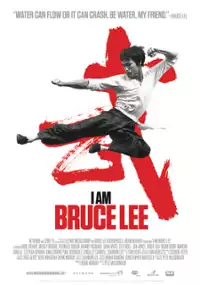 Bruce Lee - to ja