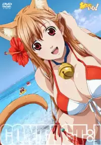 Asobi ni Iku yo!