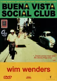 Buena Vista Social Club