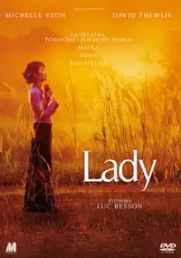 Lady