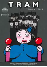 Tramwaj
