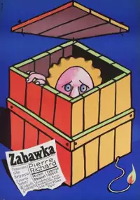 Zabawka