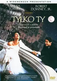 Tylko ty