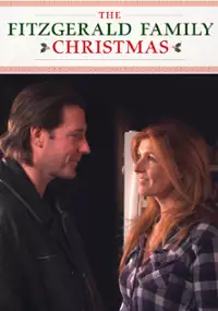 The Fitzgerald Family Christmas