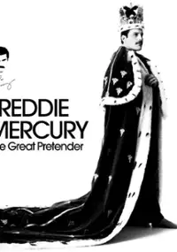 Freddie Mercury - wielki mistyfikator