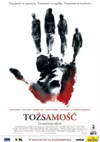 Tożsamość