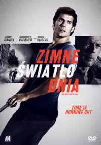 Zimne światło dnia