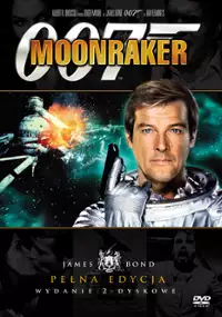 Moonraker
