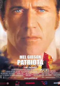 Patriota