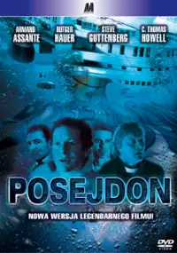 Posejdon