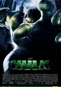 Hulk