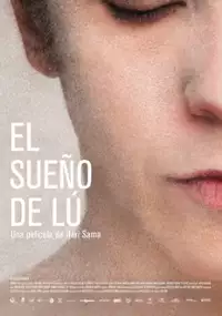 El Sueño de Lu