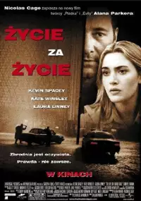 Życie za życie