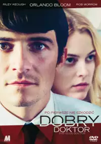 Dobry doktor