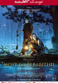 Most do Terabithii
