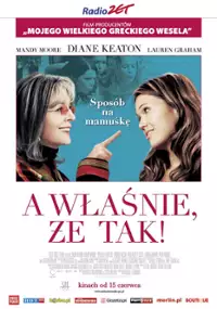A właśnie, że tak!