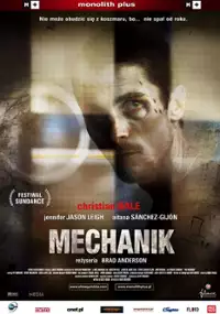 Mechanik