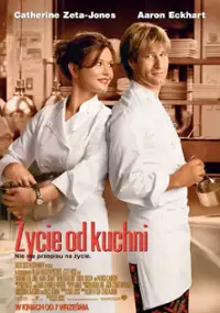 Życie od kuchni