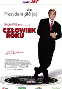 Człowiek roku