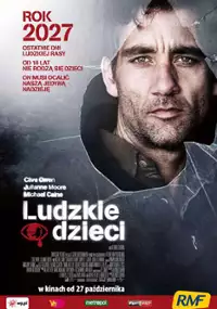 Ludzkie dzieci