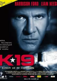 K-19