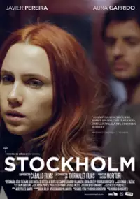 Sztokholm