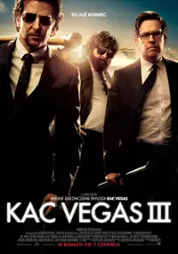 Kac Vegas III
