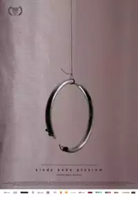 Kiedy będę ptakiem