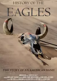 The Eagles: historia legendy